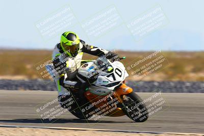 media/Feb-12-2022-SoCal Trackdays (Sat) [[3b21b94a56]]/Turn 11 Inside (155pm)/